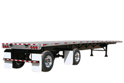 Flatbed