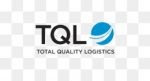 Total Quality Logistics