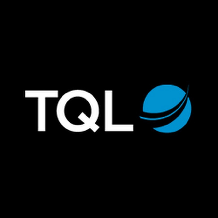 total-quality-logistics-us-trailer-rental-storage