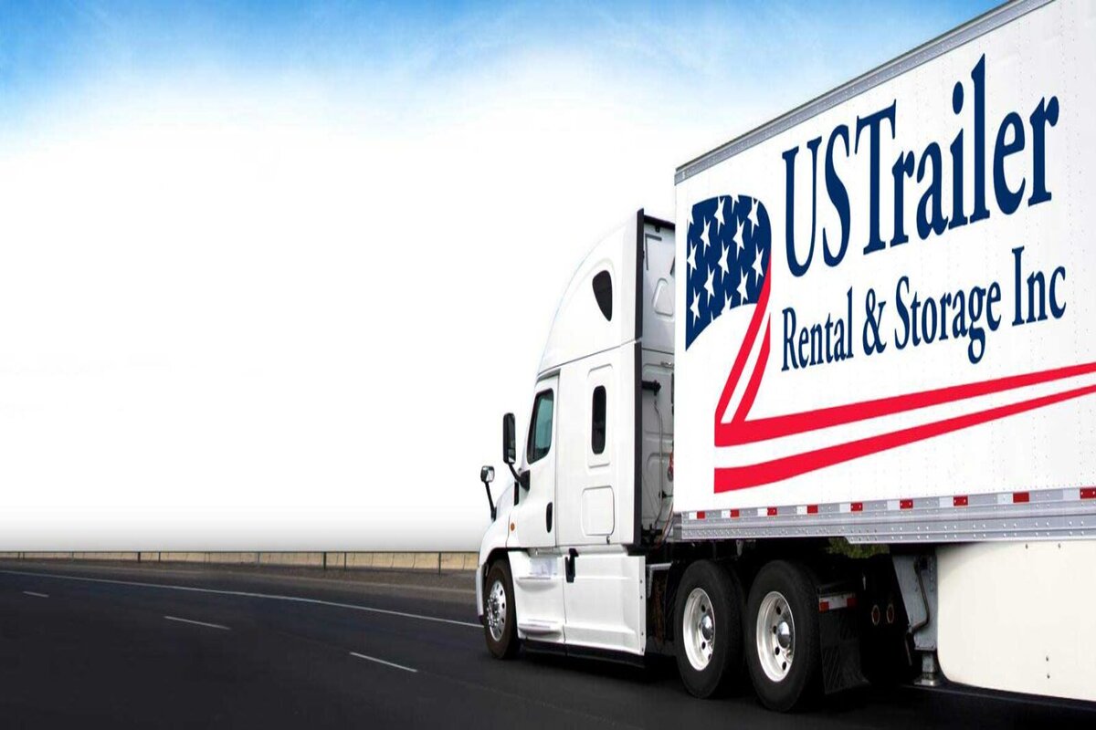 Are There Any Hidden Fees or Charges When Renting a SemiTrailer?