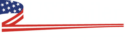 USTrailer