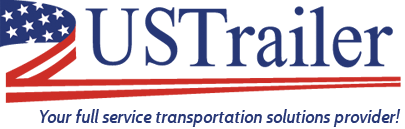 ustrailer logo