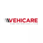 VehiCare